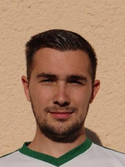 Avatar Bild für Paul Liebschner