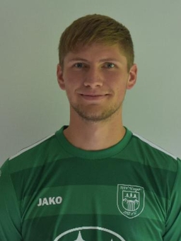 Avatar Bild für Paul Wolter