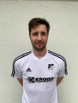 Avatar Bild für David Peddinghaus