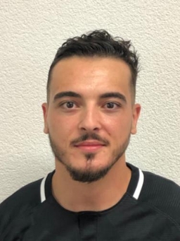 Avatar Bild für Onur Arslan