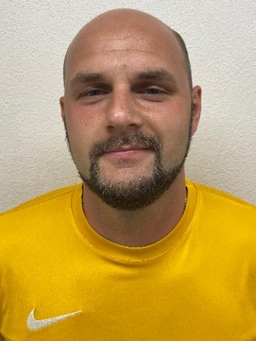 Avatar Bild für Marcel Kappler