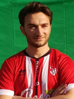 Avatar Bild für Mehmet Ali Sen