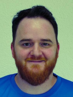 Avatar Bild für Enis Oezsoy