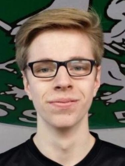 Avatar Bild für Florian Westendorf