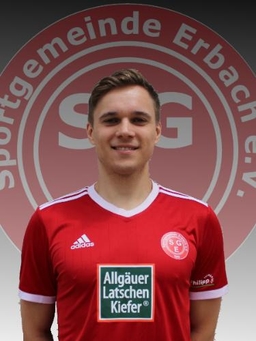 Avatar Bild für Sven Foit