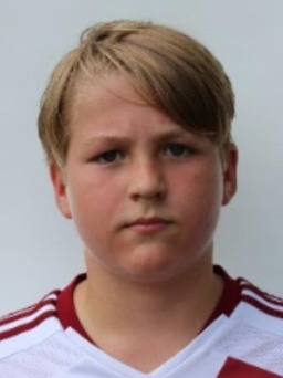 Avatar Bild für Bastian Barthel
