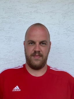 Avatar Bild für Niko Heimann