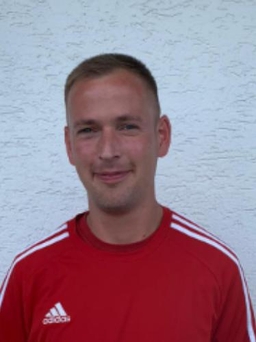 Avatar Bild für Christian Bender