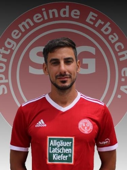 Avatar Bild für Benjamin Reuschl