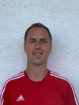 Avatar Bild für Thomas Bender