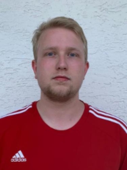 Avatar Bild für Tom Lukas Scheld