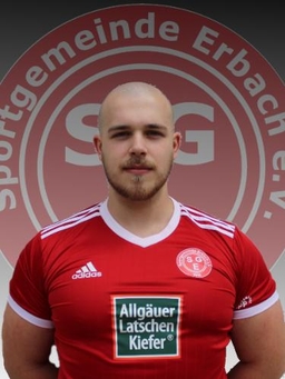 Avatar Bild für Nico Höchst