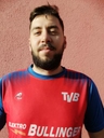 Avatar Bild für Profilbild