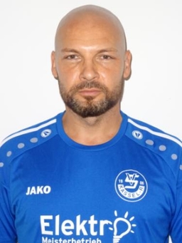 Avatar Bild für Silvio Balta