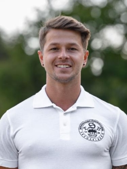 Avatar Bild für Andre Schäfer