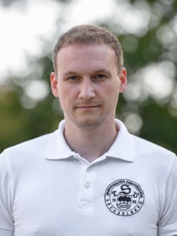 Avatar Bild für Marcel Schlichenmaier
