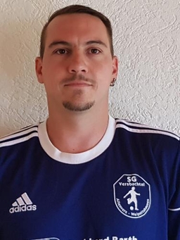 Avatar Bild für Rene Barth