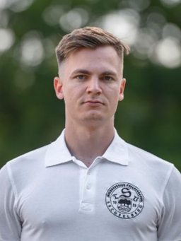 Avatar Bild für David Strohmaier