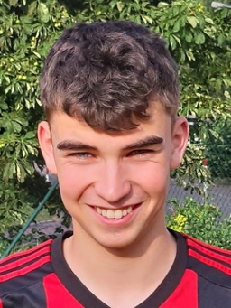 Avatar Bild für Nico Marpe