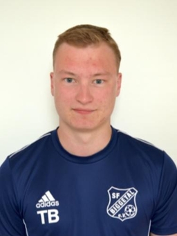 Avatar Bild für Thomas Burghaus