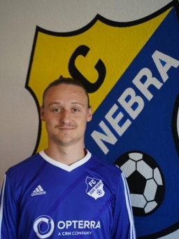 Avatar Bild für Lukas Sander