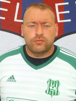 Avatar Bild für Stephan Witt