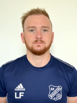 Avatar Bild für Lukas Feldmann