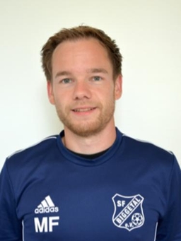 Avatar Bild für Mario Freitag