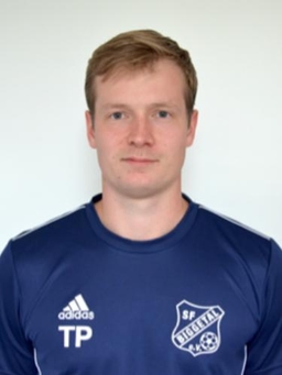 Avatar Bild für Tobias Püttmann