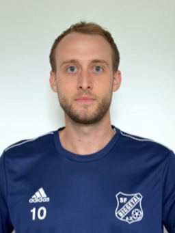 Avatar Bild für Karsten Schulte