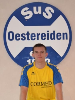 Avatar Bild für Robin Bracht