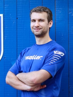 Avatar Bild für Michael Schuppenies