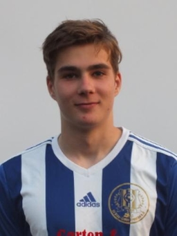 Avatar Bild für Björn Riedel