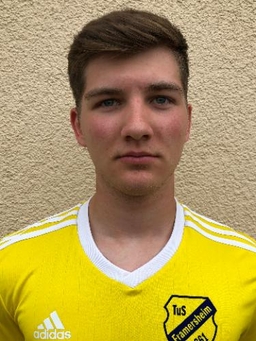 Avatar Bild für Hendrik Daub