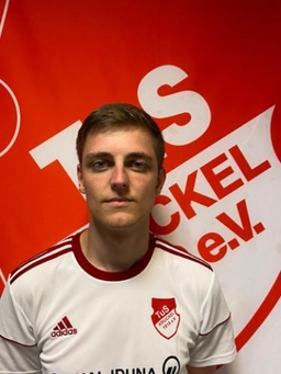 Avatar Bild für Dennis Pieners