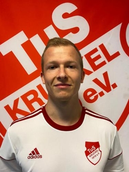 Avatar Bild für Tristan Ufer