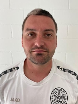 Avatar Bild für Benjamin Heidenreich