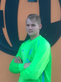 Avatar Bild für Timon Siegrist