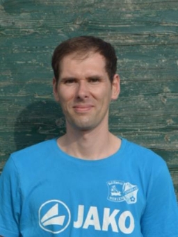 Avatar Bild für Sebastian Raabe