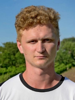 Avatar Bild für Jakob Gabriel