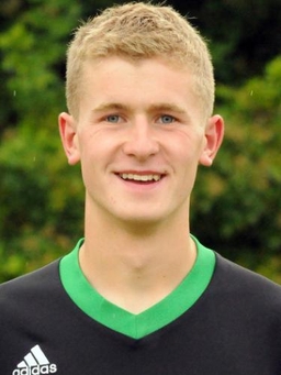 Avatar Bild für Chris Figge