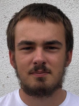 Avatar Bild für Christophe Kieffer