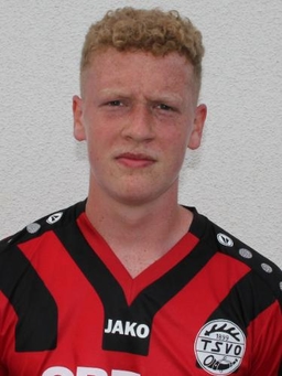 Avatar Bild für Lars Obrecht