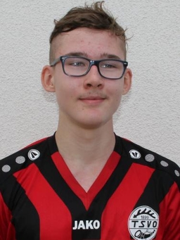 Avatar Bild für Philip Louis Specic