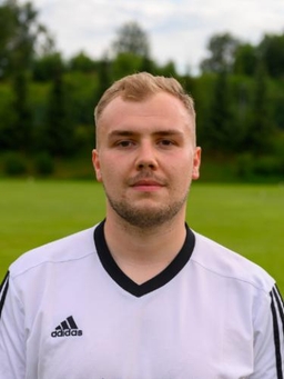 Avatar Bild für Martin Grafe