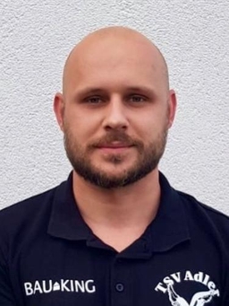 Avatar Bild für Christian Apmann