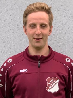 Avatar Bild für Leon Wellbrock