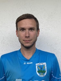 Avatar Bild für Adrian Reinke