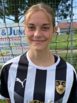 Avatar Bild für Lea Eiswirth