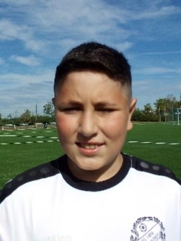 Avatar Bild für Amad Ismail